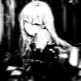 𝗲𝗹𝗶𝘃𝗮𝗻𝘀𝗮