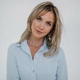 Недвижимость с Ириной Головиновой