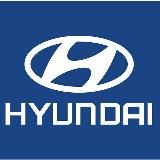 Новости Hyundai
