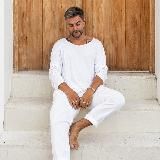 Личность на Миллион