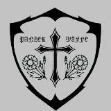 Panzerwaffe