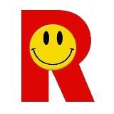 Rikiki-Rik’école казки/contes 🇫🇷🇺🇦🇬🇧