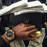 Вложи мало, получи больше🤑