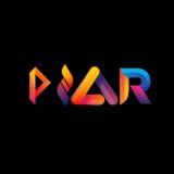 Gold PIAR