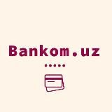 Buxgalterium File | A.Raximov🗞📚