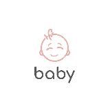 Современные родители