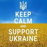 Помощь уезжающим за границей