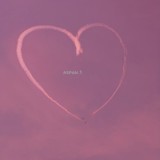 シ︎♡︎𝚂𝚕𝚘𝚖𝚊𝚗𝚘𝚎꧁꧂