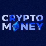 Crypto Money
