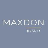 Maxdon Realty | Агентство недвижимости