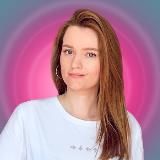 Дизайн с Яной | Оформление | Обучение