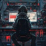 HΛCҜΞDWORLD69