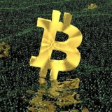 Bitcoinovosti
