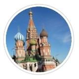 Moscow_v_❤️ МОСКВА ❤️МСК ❤️MSK