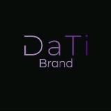 DaTi Brand ринкова 5047