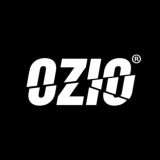 OZIO.TV