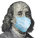 Баблiшко Дiда Хабара 🤑