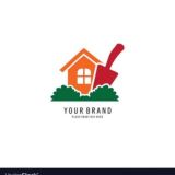 Огород на пять (чат)