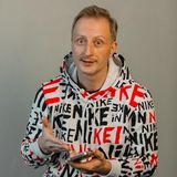 Лайфхаки от Нечетова Chat