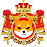 Royal Shiba