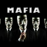 Мафия_Чат🎩