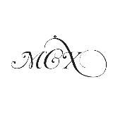 Московский Синодальный хор