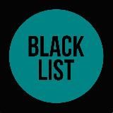 Чёрный список Тольятти