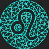 Лев ♌ Гороскоп