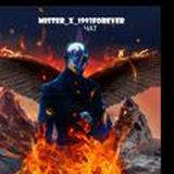 Mister_x_1993 Обсуждение