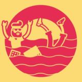 ULCAMP’26: летний ИТ-фестиваль