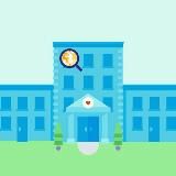 Medicina