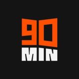 🔴 Футбол Live ⚽ 90 Минут