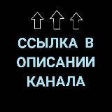Звёзды в Африке 2 сезон 13 выпуск