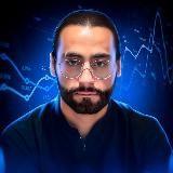 ЛЕВ — царь всех СРА