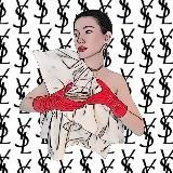 besties and the city