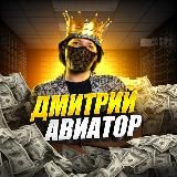 ЗАЙЦЕВ | про ИИ 🤖