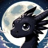 Black Dragon Community - Portal