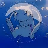 Snappy | Заработок на отзывах