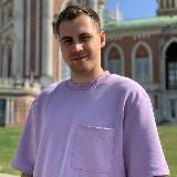 60 дней перезапуска Пронягин Алексей