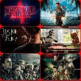 Anwap 🎬Кино 🎬LOKI