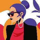 Мода для каждой