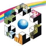 Отабек Яхяев Гидроизоляция 📍Ташкент Узбекистан (строительные материалы и услуги)