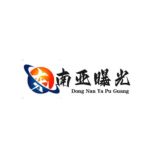 东南亚大曝光 👁