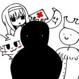 Объединение почитателей Владислава Петренко.