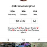 🅃🄰🄽🄸🅂🄷🅄🅅🄻🄰🅁 🄶🅁🅄🄿🄿🄰🅂🄸