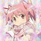 ˚₊‧꒰ა Мао Нян ໒꒱ ‧₊˚