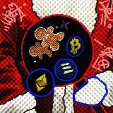 Povar | Still cooking...