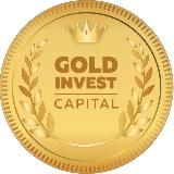 🦸♀️NEWS GOLDINVESTCAPITAL