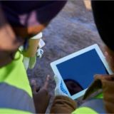 ШАХТАLINE ⚙️