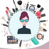 Мастер Модель, Челны